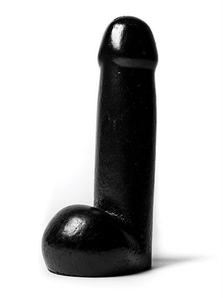 Dildo Kornel 23 x 5,5 cm - vergleichen und g&uuml;nstig kaufen