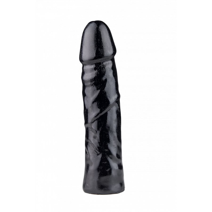 Dildo Marvin 21 x 4,5 cm - vergleichen und günstig kaufen Dildo Marvin 21 x 4,5 cm - vergleichen und günstig kaufen
