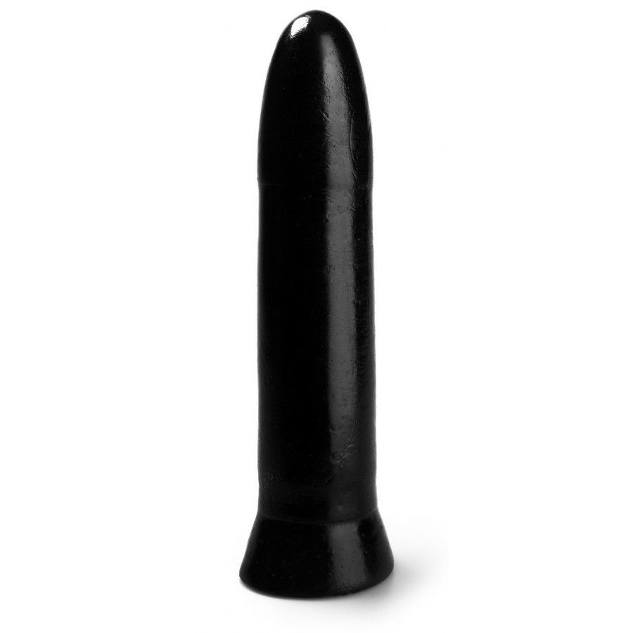 Dildo Odin 21 x 5 cm - vergleichen und günstig kaufen Dildo Odin 21 x 5 cm - vergleichen und günstig kaufen
