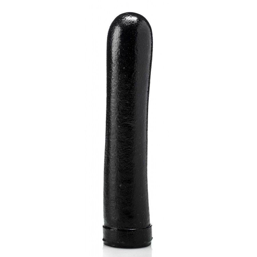 Dildo Olaf 19,5 x 4 cm - vergleichen und günstig kaufen Dildo Olaf 19,5 x 4 cm - vergleichen und günstig kaufen