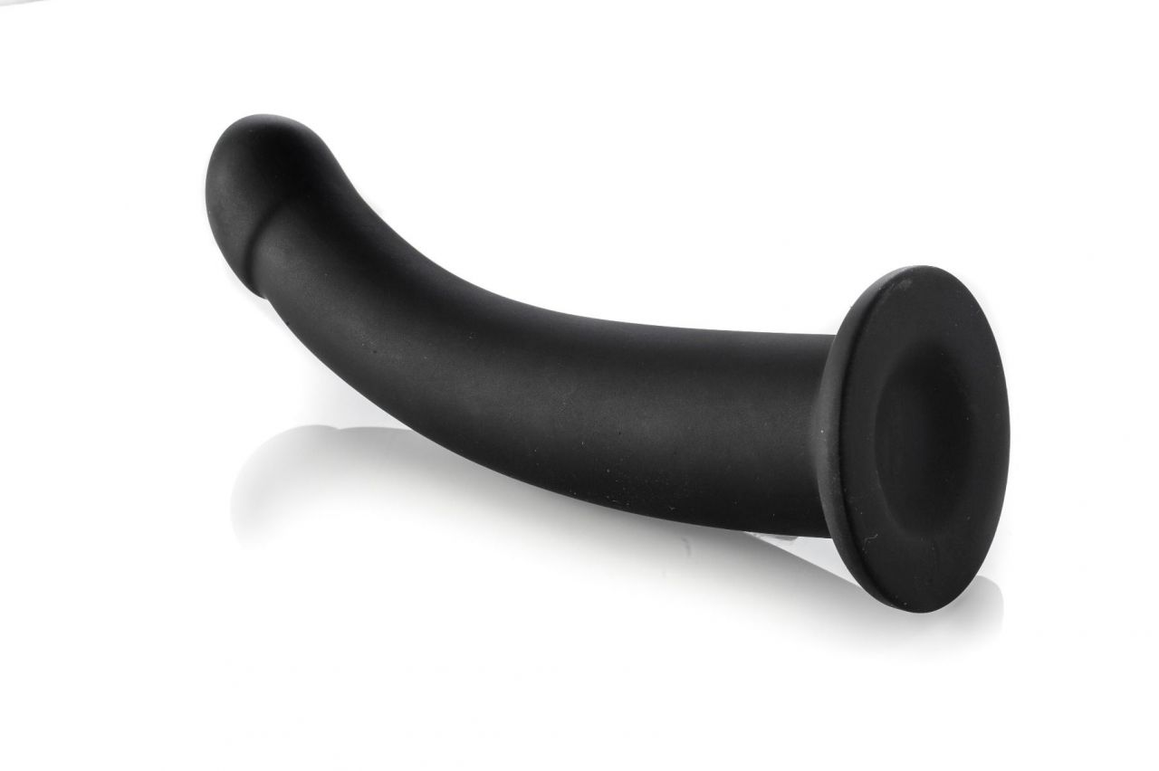 Dildo Oxford 19,5 x 3,9 cm - vergleichen und g&uuml;nstig kaufen