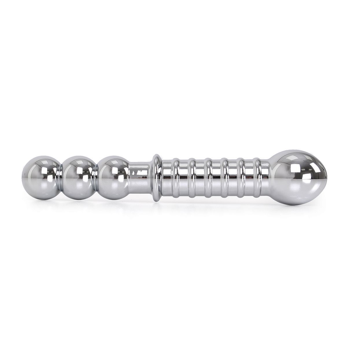 Dildo Rippenwunder 19 x 3,5 cm - vergleichen und günstig kaufen