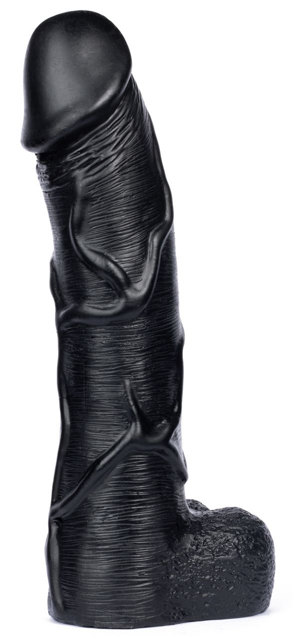 Dildo Rox 25 x 6,5 cm - vergleichen und günstig kaufen Dildo Rox 25 x 6,5 cm - vergleichen und günstig kaufen