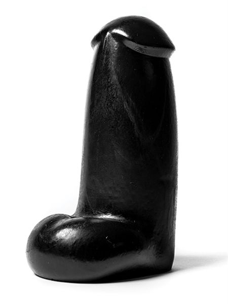Dildo Schwerlast 21,5 x 7,8 cm - vergleichen und g&uuml;nstig kaufen