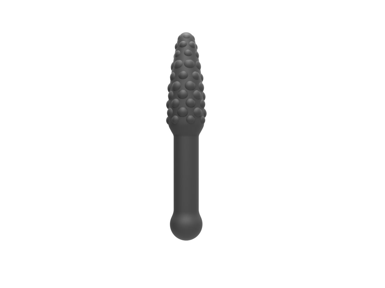 Dildo Sexbeule 23,5 x 4,4 cm - vergleichen und günstig kaufen