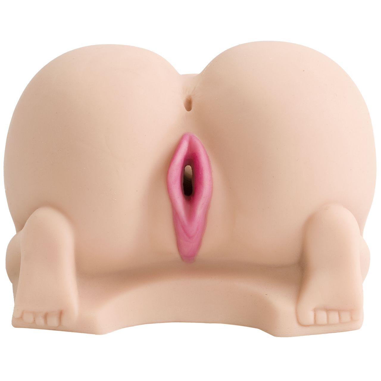 Doggie Style Debbi Masturbator - vergleichen und g&uuml;nstig kaufen