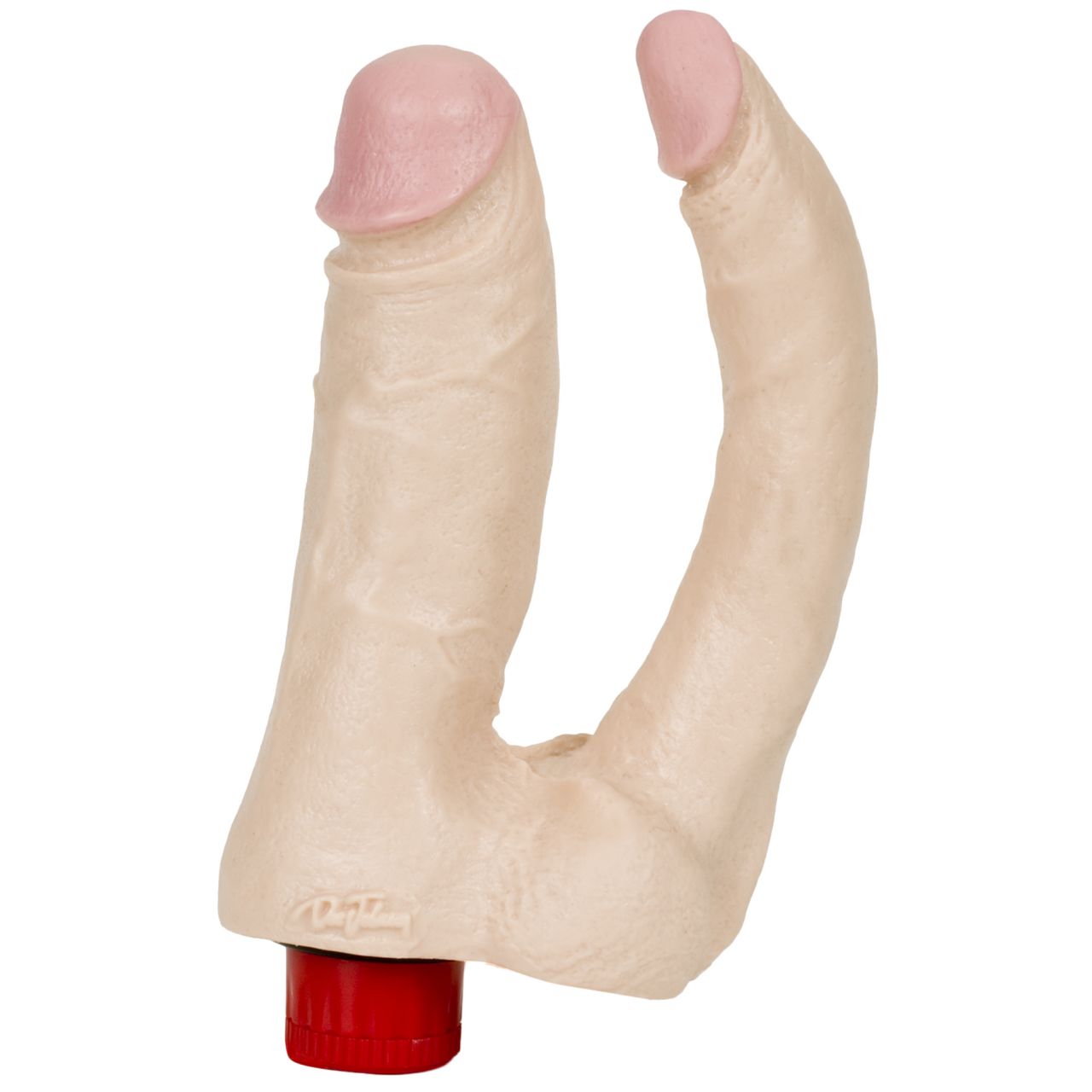 Doc Johnson 'Double Penetrator', 16,5 cm - vergleichen und günstig kaufen Doc Johnson 'Double Penetrator', 16,5 cm - vergleichen und günstig kaufen