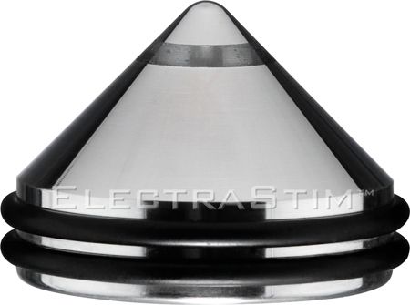 Elektroschock Auflegevibrator - vergleichen und günstig kaufen Elektroschock Auflegevibrator - vergleichen und günstig kaufen