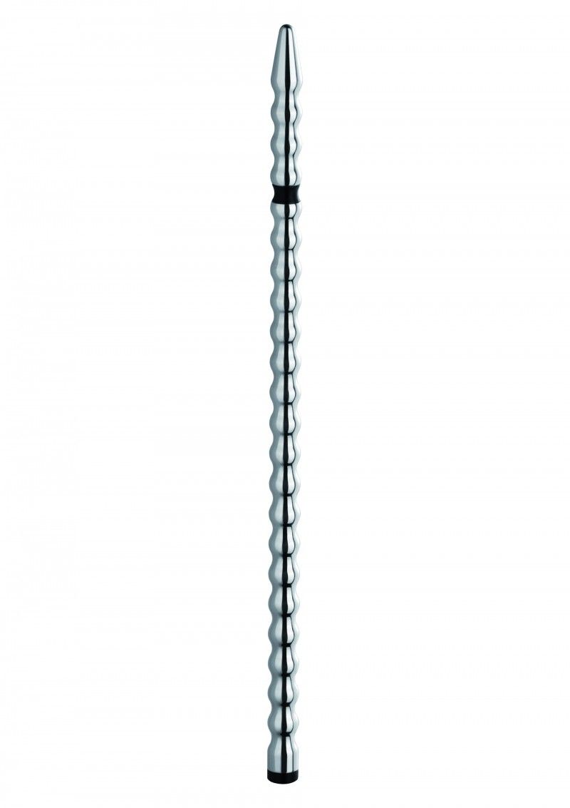 Mystim Thickleberry Finn: Elektro-Harnröhrendehner (Dilator) - vergleichen und g&uuml;nstig kaufen