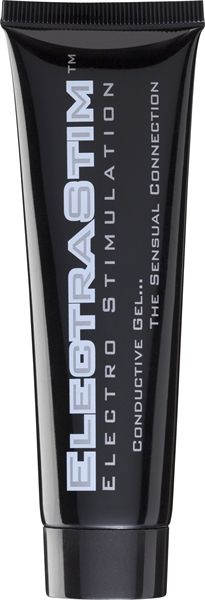 Elektroschock Gleit- und Kontaktgel 60 ml - vergleichen und günstig kaufen Elektroschock Gleit- und Kontaktgel 60 ml - vergleichen und günstig kaufen