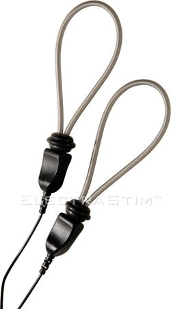 Elektroschock Penisring Crizzle - vergleichen und g&uuml;nstig kaufen