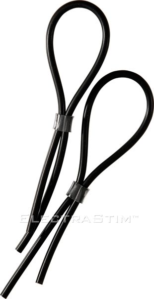 Elektroschock Penisring Individual - vergleichen und günstig kaufen Elektroschock Penisring Individual - vergleichen und günstig kaufen