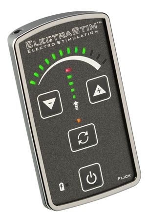 Elektroschock Stimulator Steuereinheit Set Beginner - vergleichen und günstig kaufen Elektroschock Stimulator Steuereinheit Set Beginner - vergleichen und günstig kaufen