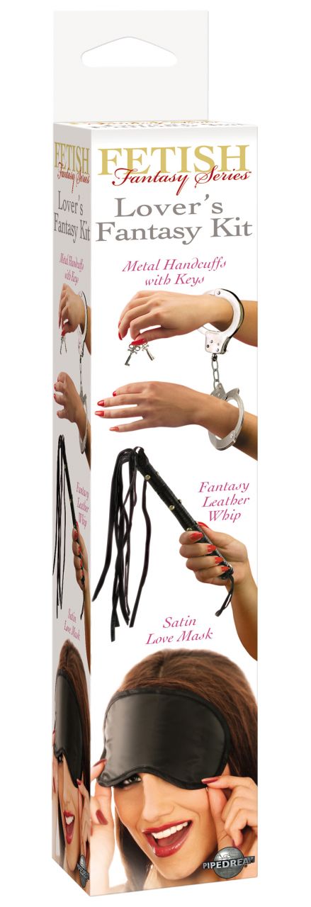 Fantasie Set - vergleichen und g&uuml;nstig kaufen