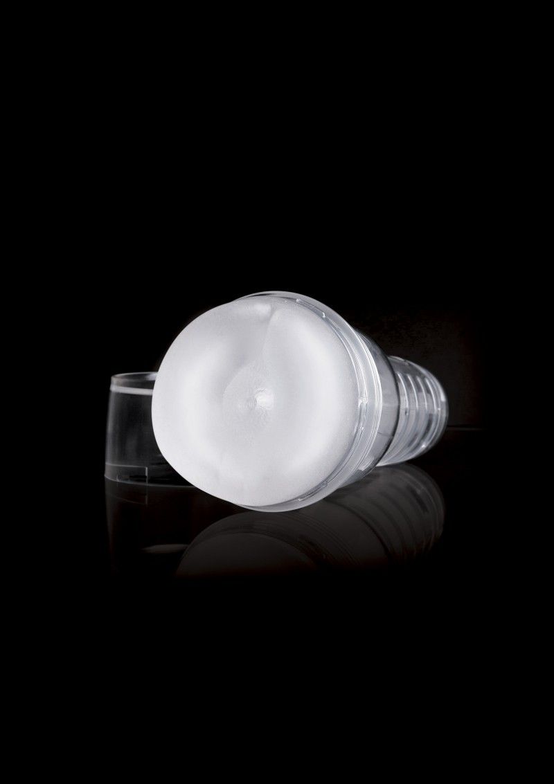 Fleshlight Masturbator Ice Butt Crystal Anal - vergleichen und günstig kaufen Fleshlight Masturbator Ice Butt Crystal Anal - vergleichen und günstig kaufen