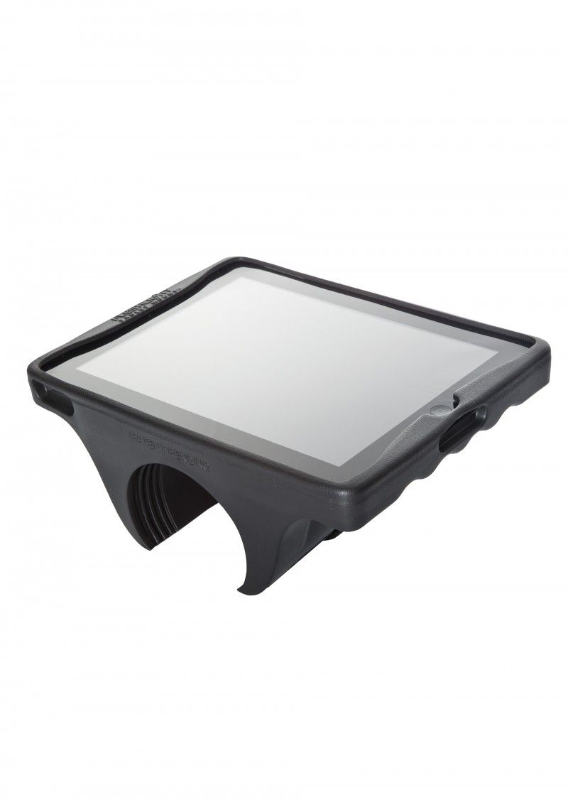 Fleshlight Launchpad - Apple Ipad Halterung - vergleichen und g&uuml;nstig kaufen