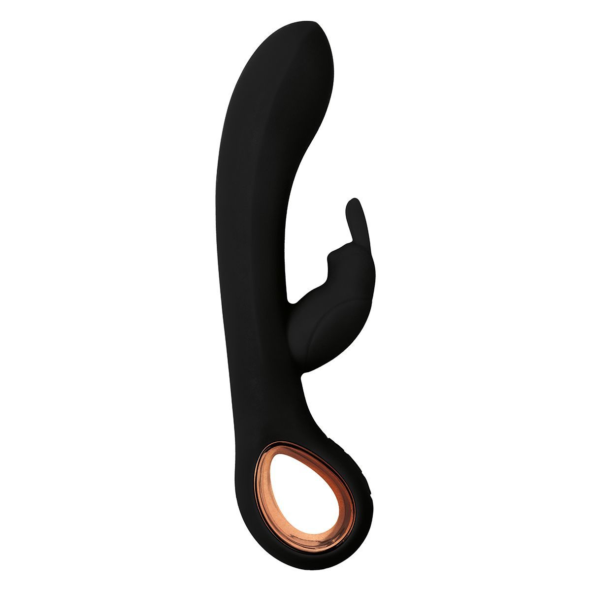 G-Punkt Vibrator Hochvogel 19 x 3,3 cm - vergleichen und günstig kaufen