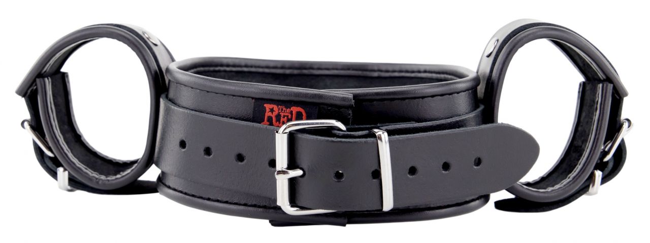 Halsband Fesseltrio - vergleichen und günstig kaufen