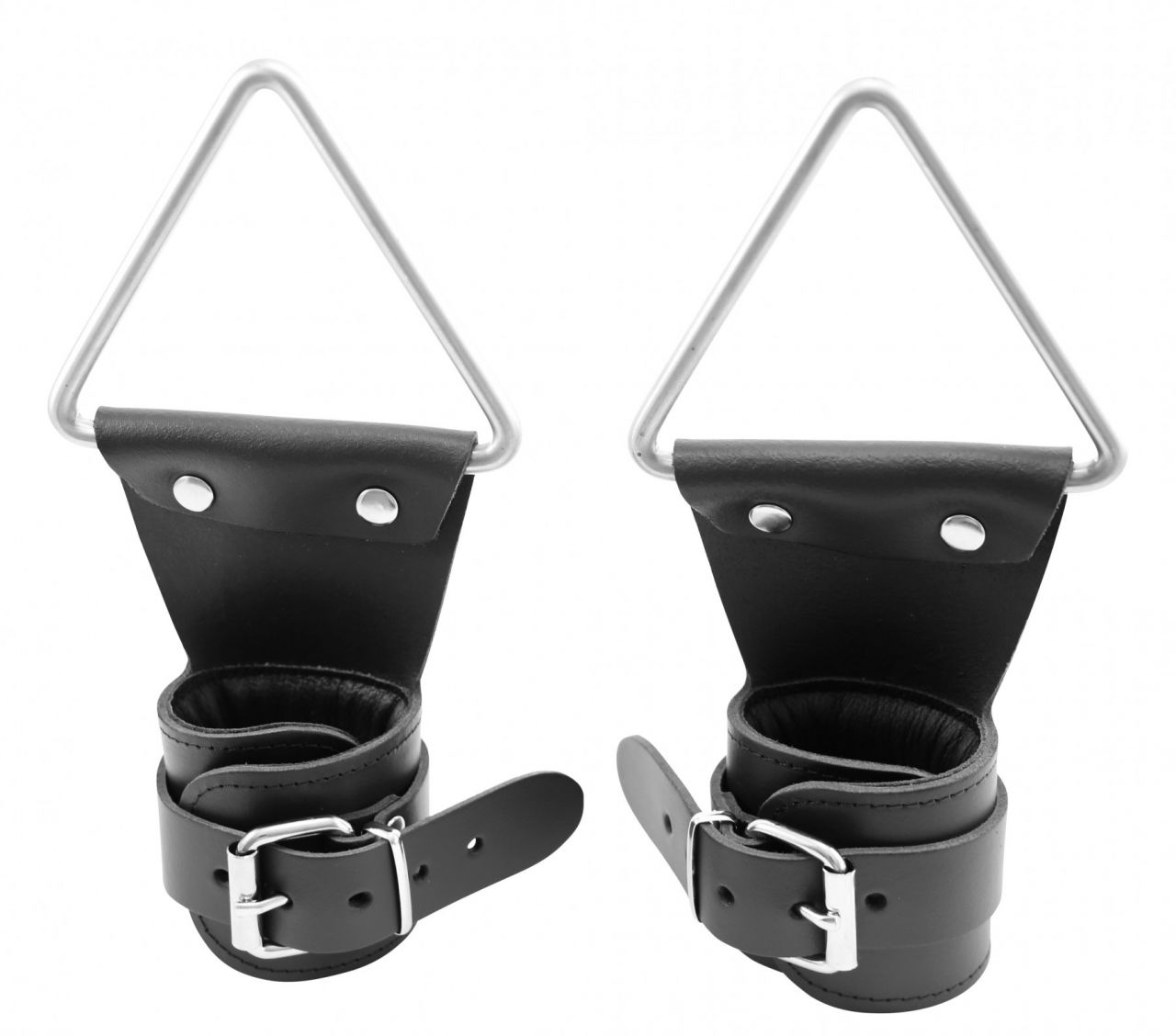 Handschellen Hänger - vergleichen und g&uuml;nstig kaufen