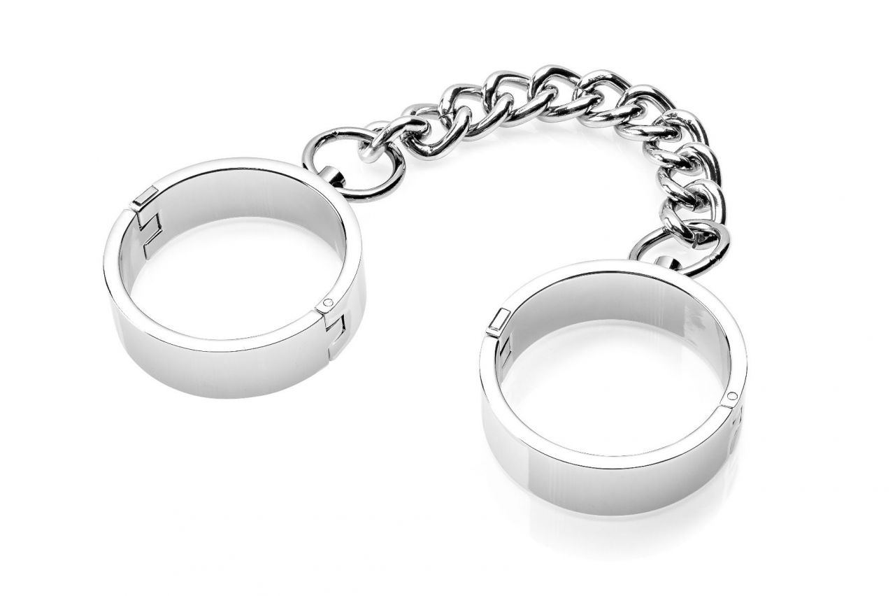 Handschellen Inbus Large - vergleichen und g&uuml;nstig kaufen