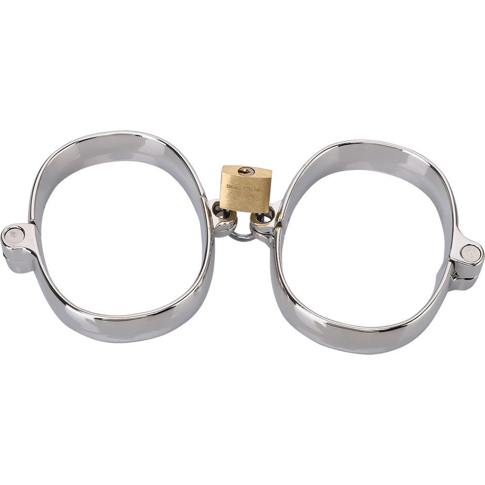 Handschellen Klemme - vergleichen und günstig kaufen Handschellen Klemme - vergleichen und günstig kaufen