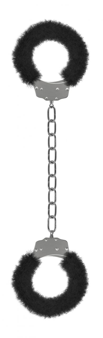 Handschellen Pelz - vergleichen und g&uuml;nstig kaufen