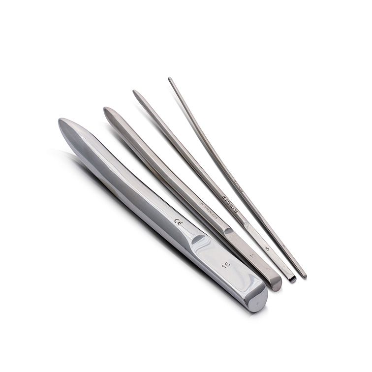 Harnröhrentoy Dilator - vergleichen und günstig kaufen