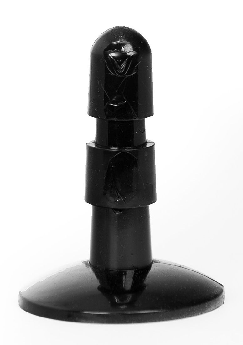 Hung-System Adapter Saugfuß - vergleichen und g&uuml;nstig kaufen