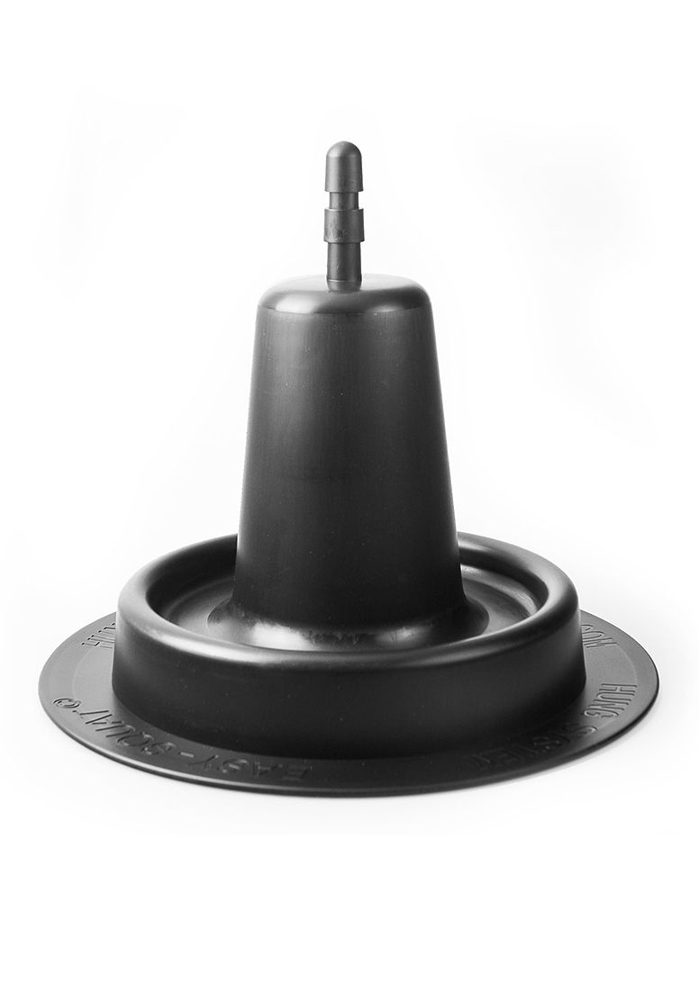 Hung-System Adapter Standfuß - vergleichen und g&uuml;nstig kaufen