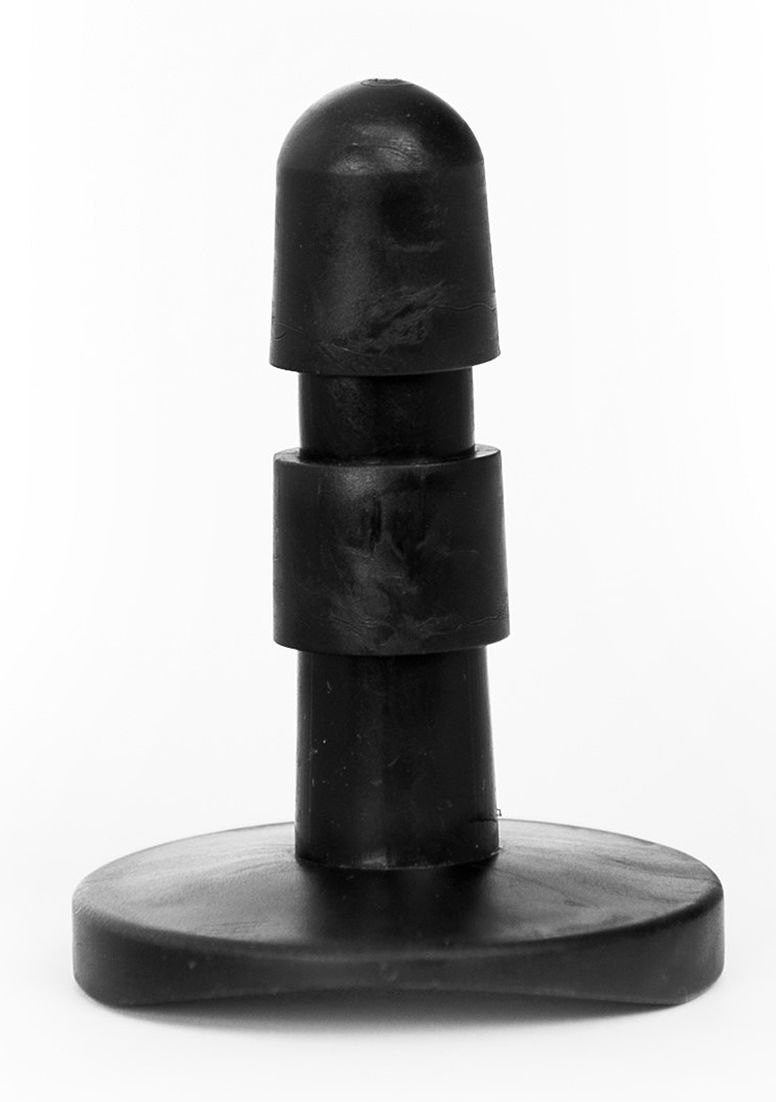 Hung-System Adapter Strap-On Geschirr - vergleichen und g&uuml;nstig kaufen