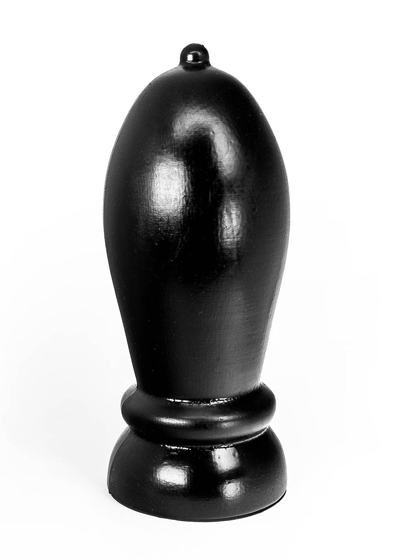 Hung-System Dildo Boob 24 x 9,7 cm - vergleichen und g&uuml;nstig kaufen