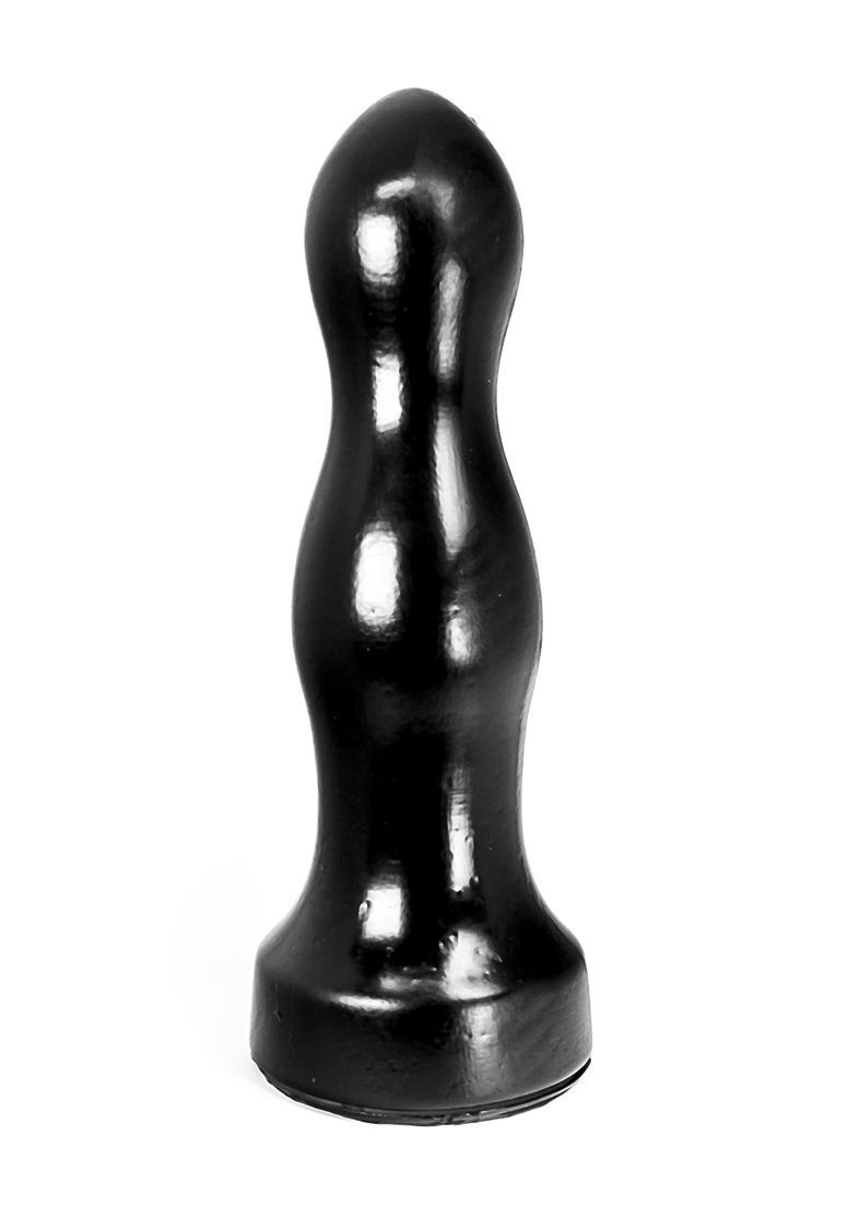 Hung-System Dildo Bubble 27,5 x 7 cm - vergleichen und g&uuml;nstig kaufen