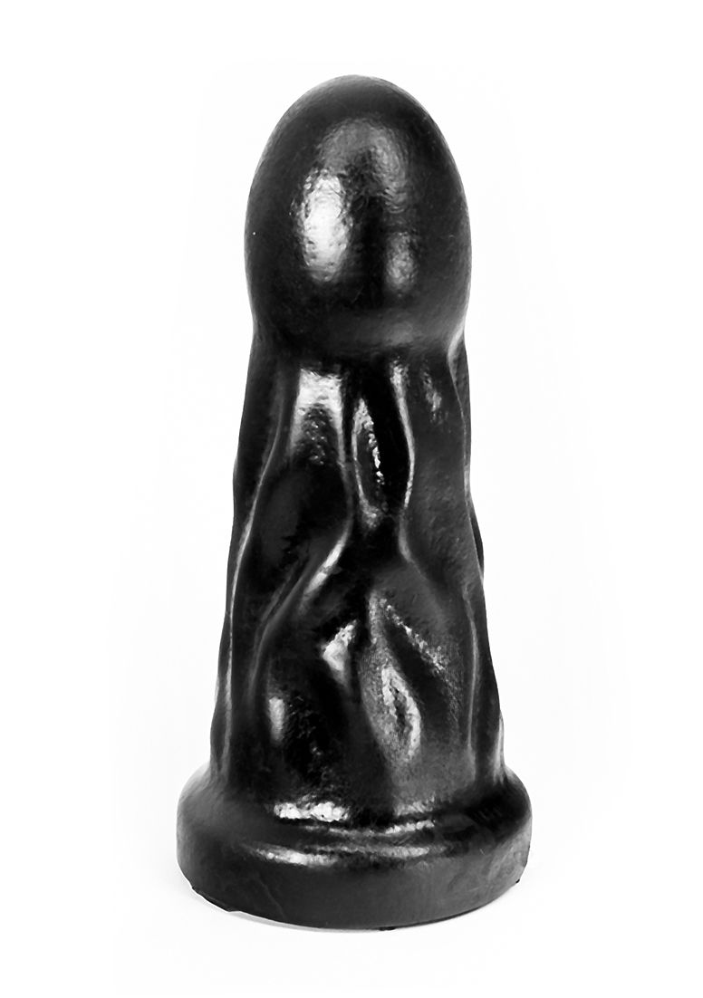 Hung-System Dildo Castard 22 x 7,6 cm - vergleichen und g&uuml;nstig kaufen