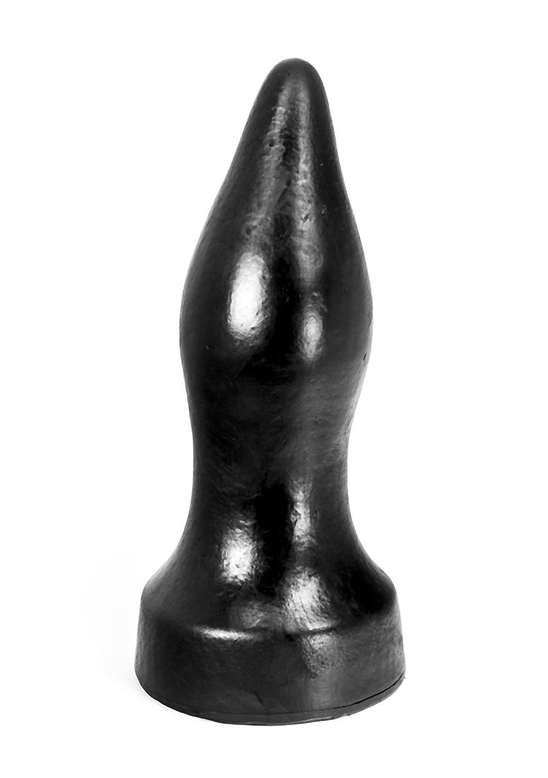 Hung-System Dildo Patrol 23 x 7 cm - vergleichen und g&uuml;nstig kaufen