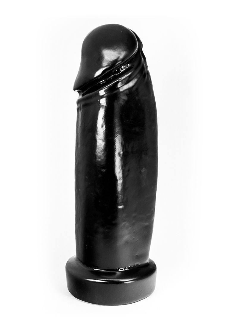 Hung-System Dildo Schlung 28 x 9 cm - vergleichen und g&uuml;nstig kaufen