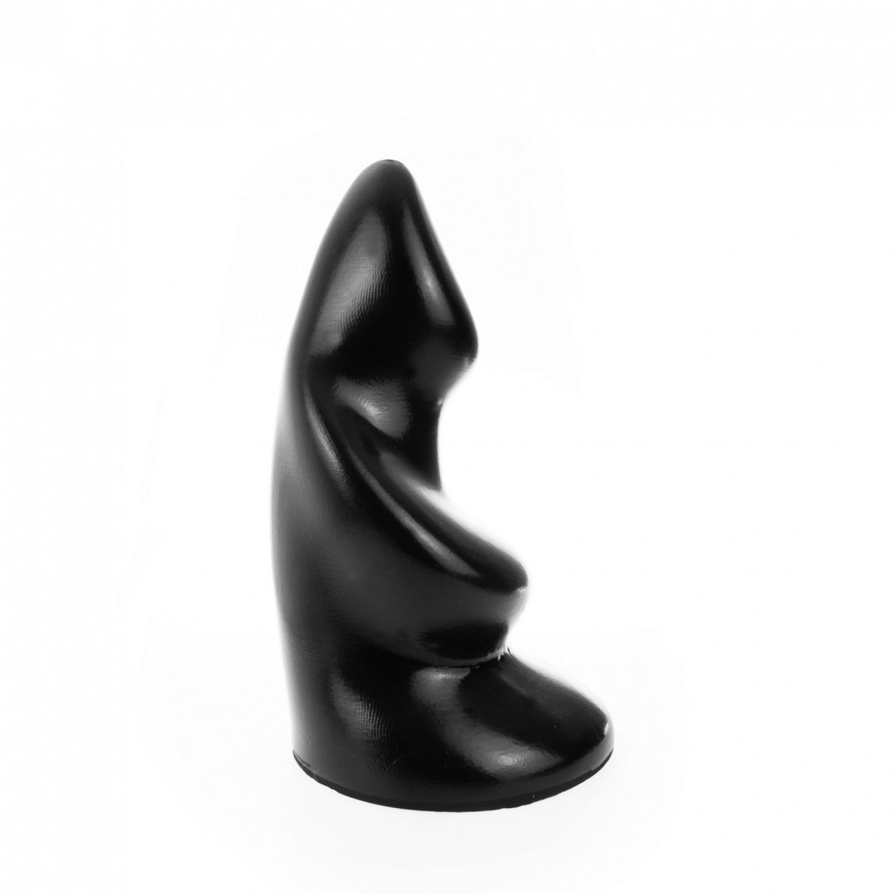 Hung-System Dildo Wave 26 x 12 cm - vergleichen und g&uuml;nstig kaufen