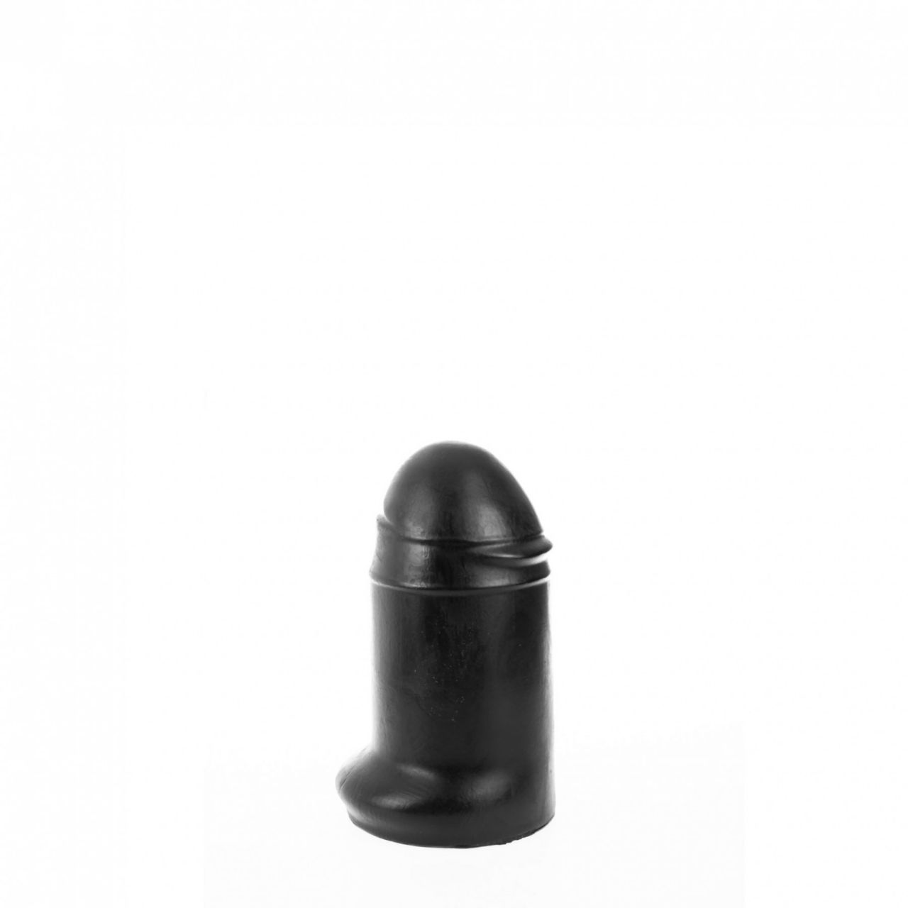 Hung-System Dildo Zwergnase 16 x 8 cm - vergleichen und g&uuml;nstig kaufen