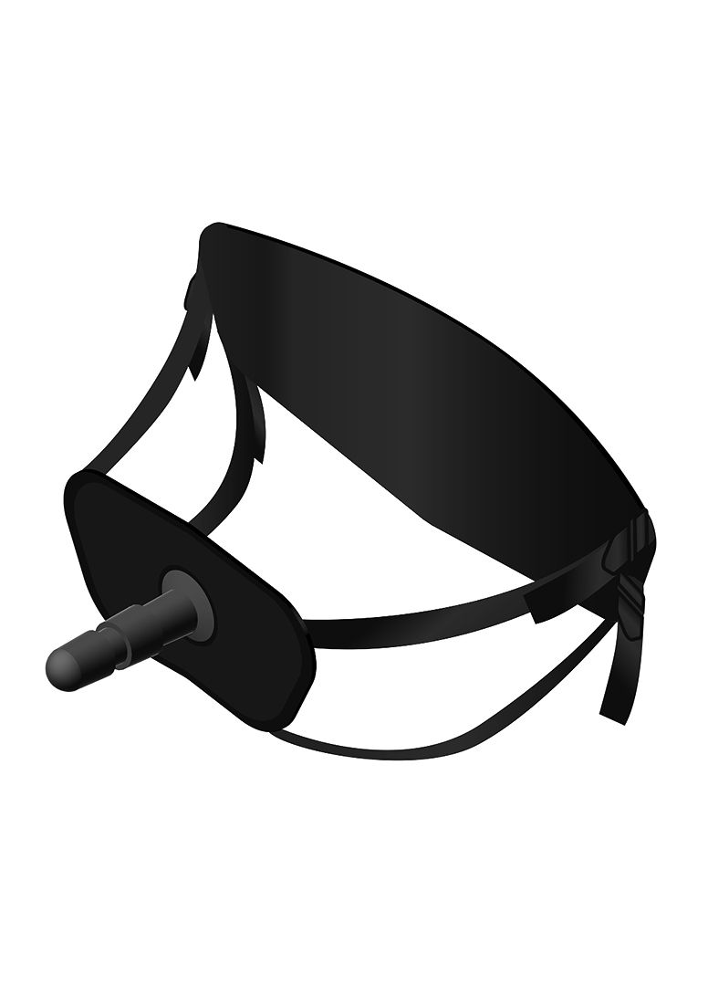 Hung-System Geschirr Einheitsgröße - vergleichen und g&uuml;nstig kaufen