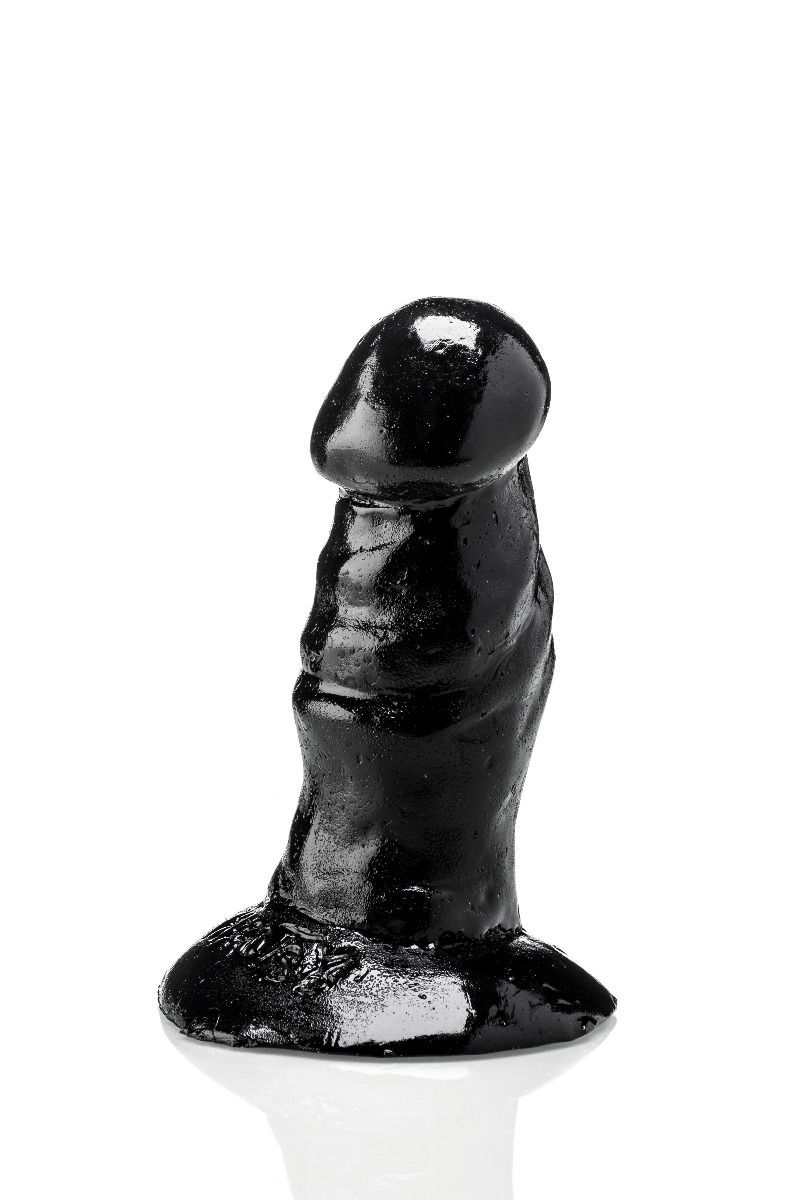 Kleiner Feigling 12 x 4 cm - vergleichen und günstig kaufen