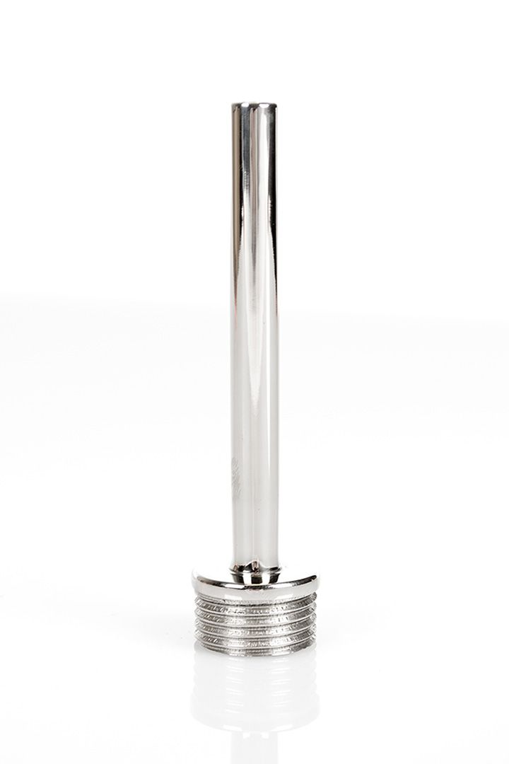 Klistierspitze Kunststoff - vergleichen und günstig kaufen