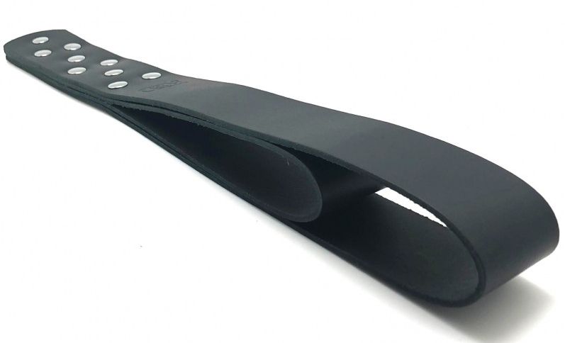 Lederpaddel Schlaufe - vergleichen und günstig kaufen