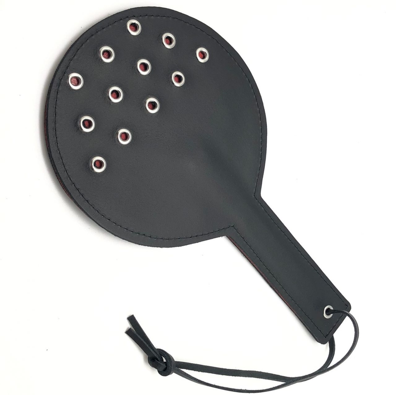 Lederpaddel Tischtennisschläger - vergleichen und günstig kaufen Lederpaddel Tischtennisschläger - vergleichen und günstig kaufen