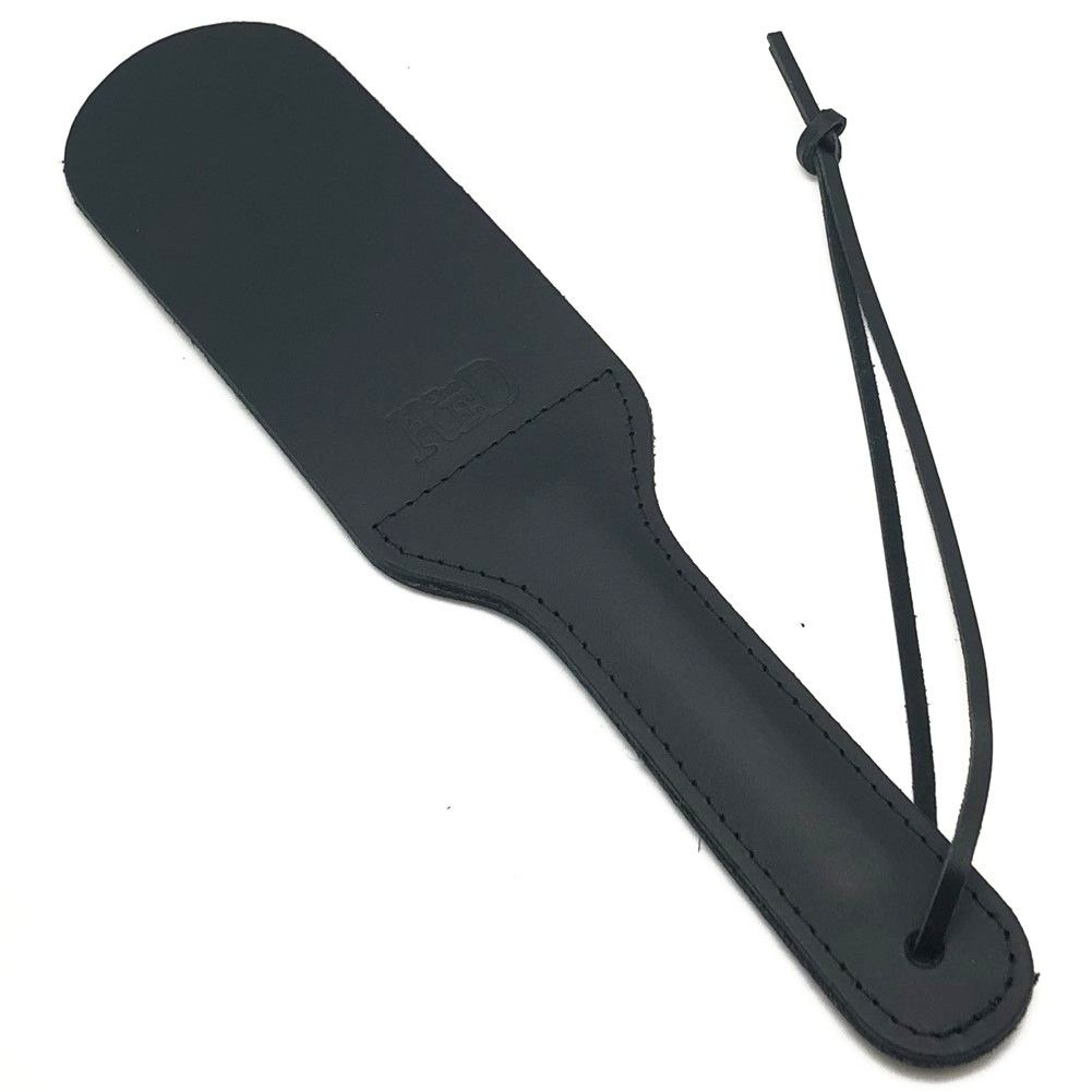 Lederpaddel harte Kante - vergleichen und günstig kaufen
