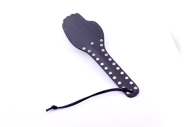 Lederpaddle Hi-Five - vergleichen und günstig kaufen Lederpaddle Hi-Five - vergleichen und günstig kaufen