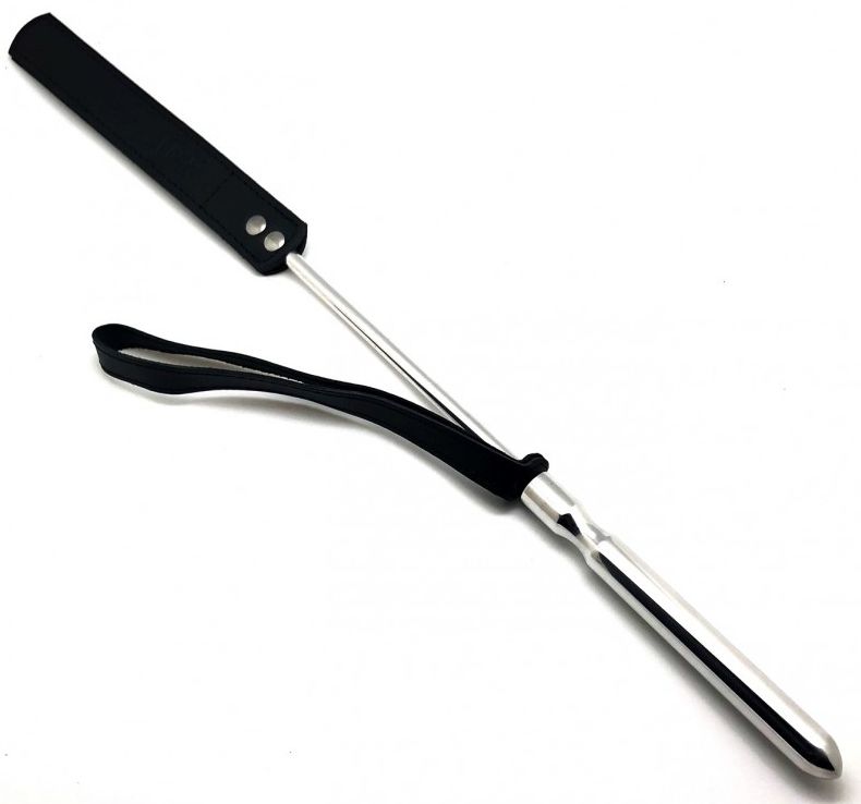 Lederpeitsche Duo - vergleichen und günstig kaufen