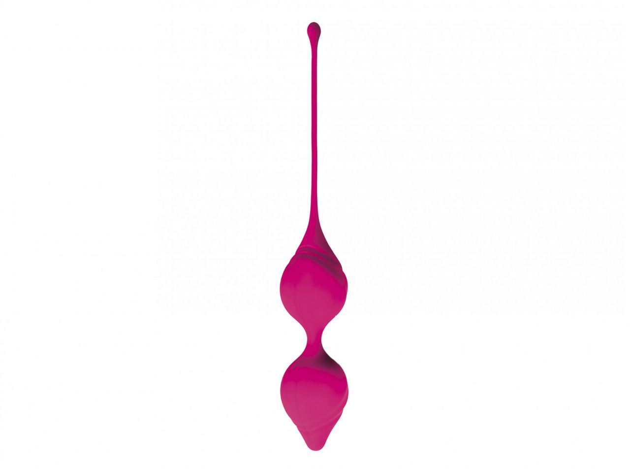 Liebeskugel Orgasmus Duo - vergleichen und günstig kaufen