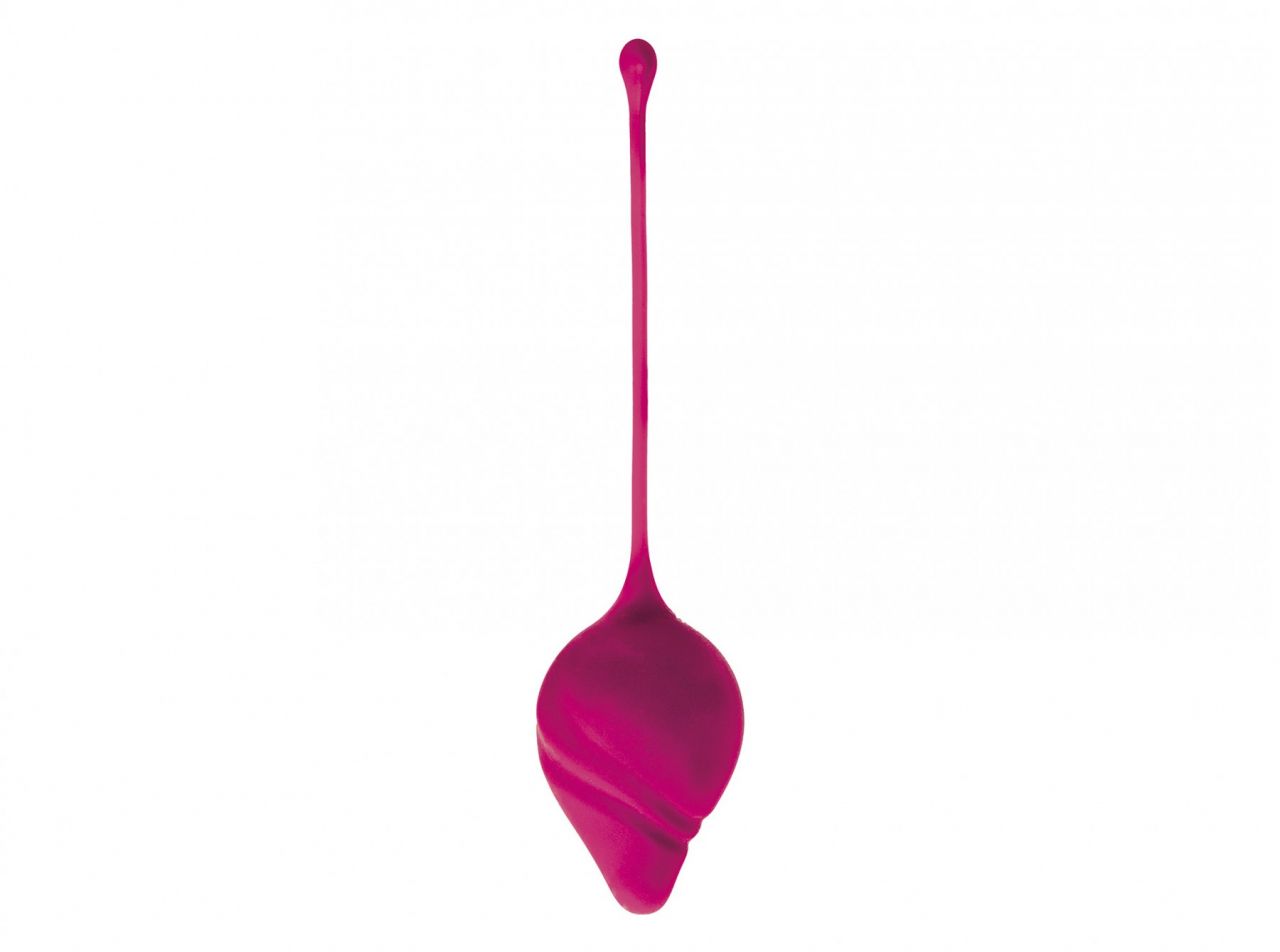 Liebeskugel sanfter Tropfen - vergleichen und günstig kaufen