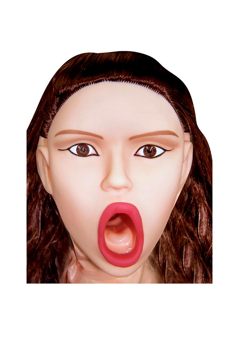 Liebespuppe heiße Latina - vergleichen und günstig kaufen