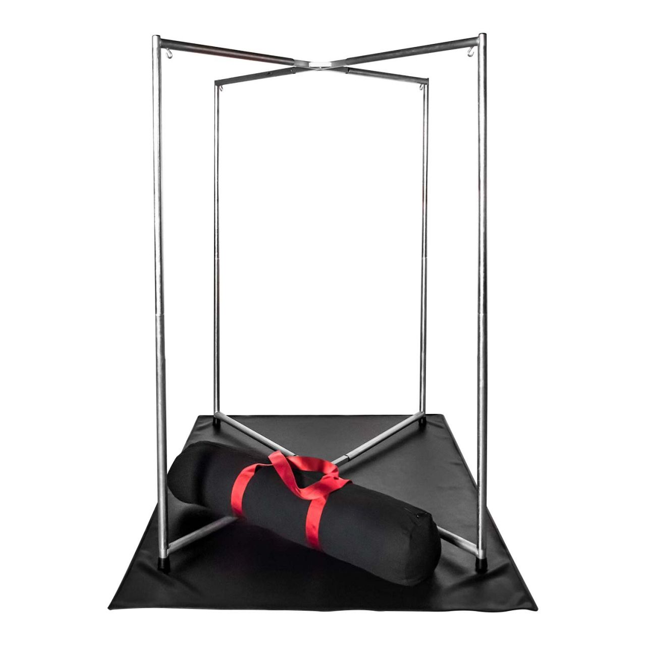 Liebesständer Hardcore - vergleichen und günstig kaufen