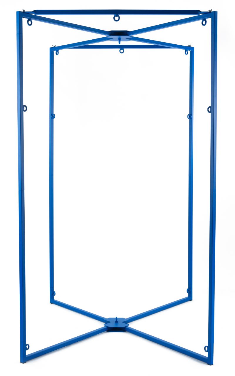 Liebesständer Ultra - vergleichen und günstig kaufen